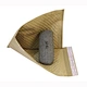recycled padded mailers
